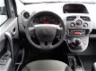 Renault Kangoo Express - 1.5 dCi 75pk Comfort NORMAAL RIJKLAAR 17.400, - NU 12.500, - | Pack driver - 1 - Thumbnail