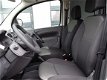 Renault Kangoo Express - 1.5 dCi 75pk Comfort NORMAAL RIJKLAAR 17.400, - NU 12.500, - | Pack driver - 1 - Thumbnail