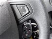 Renault Kangoo Express - 1.5 dCi 75pk Comfort NORMAAL RIJKLAAR 17.400, - NU 12.500, - | Pack driver - 1 - Thumbnail