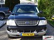 Ford Explorer - 4.2 V8 Youngtimer 2002 7-Persoons Automaat - 1 - Thumbnail