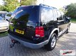 Ford Explorer - 4.2 V8 Youngtimer 2002 7-Persoons Automaat - 1 - Thumbnail