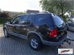 Ford Explorer - 4.2 V8 Youngtimer 2002 7-Persoons Automaat - 1 - Thumbnail