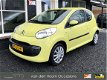 Citroën C1 - 1.0 airco/nw apk/el.ramen/nette auto/86000km - 1 - Thumbnail