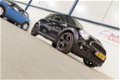 Mini Mini Cooper - 1.6 S /HALF-LEER/XENON/ONDERHOUD/CLIMA - 1 - Thumbnail