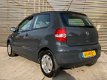 Volkswagen Fox - 1.2 Trendline - 1 - Thumbnail