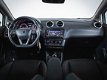 Seat Ibiza - 1.0 EcoTSI FR Connect , Clima, Cruise, Xenon, Stoelverw., Navi, - 1 - Thumbnail