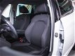 Seat Ibiza - 1.0 EcoTSI FR Connect , Clima, Cruise, Xenon, Stoelverw., Navi, - 1 - Thumbnail