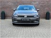 Volkswagen Polo - 1.0 TSI Comfortline 95PK 16