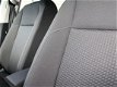 Volkswagen Polo - 1.0 TSI Comfortline 95PK 16