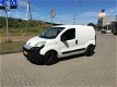 Fiat Fiorino - 1.3 MJ SX SUPER NETTE BUSDESTERBUITIE KETTINGAPK 5-2020CENTRAALPARKEER SENSOOR - 1 - Thumbnail