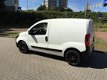 Fiat Fiorino - 1.3 MJ SX SUPER NETTE BUSDESTERBUITIE KETTINGAPK 5-2020CENTRAALPARKEER SENSOOR - 1 - Thumbnail