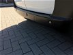 Fiat Fiorino - 1.3 MJ SX SUPER NETTE BUSDESTERBUITIE KETTINGAPK 5-2020CENTRAALPARKEER SENSOOR - 1 - Thumbnail