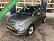 Fiat 500 - 0.9 TwinAir Turbo Popstar/NAP/AircoZeer nett auto - 1 - Thumbnail