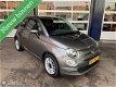 Fiat 500 - 0.9 TwinAir Turbo Popstar/NAP/AircoZeer nett auto - 1 - Thumbnail