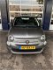 Fiat 500 - 0.9 TwinAir Turbo Popstar/NAP/AircoZeer nett auto - 1 - Thumbnail