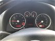 Audi TT Roadster - 1.8 5V Turbo - 1 - Thumbnail