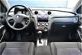 Mitsubishi Outlander - 2.4 Intense 4WD AUTOMAAT | LPG G3 - 1 - Thumbnail