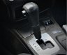 Mitsubishi Outlander - 2.4 Intense 4WD AUTOMAAT | LPG G3 - 1 - Thumbnail