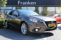 Mazda 3 - 3 2.0 120PK GT-M Aut Full Opt - 1 - Thumbnail