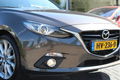 Mazda 3 - 3 2.0 120PK GT-M Aut Full Opt - 1 - Thumbnail