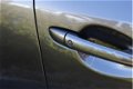 Mazda 3 - 3 2.0 120PK GT-M Aut Full Opt - 1 - Thumbnail