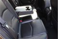 Mazda 3 - 3 2.0 120PK GT-M Aut Full Opt - 1 - Thumbnail