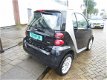 Smart Fortwo coupé - 1.0 Passion - 1 - Thumbnail