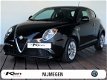 Alfa Romeo MiTo - TwinAir Turbo / Airconditioning / Bluetooth - 1 - Thumbnail