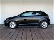 Alfa Romeo MiTo - TwinAir Turbo / Airconditioning / Bluetooth - 1 - Thumbnail