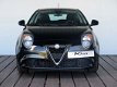 Alfa Romeo MiTo - TwinAir Turbo / Airconditioning / Bluetooth - 1 - Thumbnail