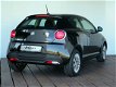 Alfa Romeo MiTo - TwinAir Turbo / Airconditioning / Bluetooth - 1 - Thumbnail