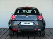 Alfa Romeo MiTo - TwinAir Turbo / Airconditioning / Bluetooth - 1 - Thumbnail