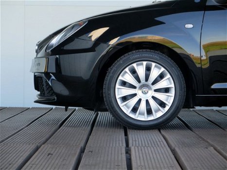 Alfa Romeo MiTo - TwinAir Turbo / Airconditioning / Bluetooth - 1