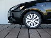 Alfa Romeo MiTo - TwinAir Turbo / Airconditioning / Bluetooth - 1 - Thumbnail