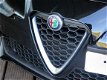 Alfa Romeo MiTo - TwinAir Turbo / Airconditioning / Bluetooth - 1 - Thumbnail