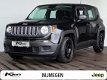 Jeep Renegade - 1.6 E-Torq Sport / Airco / Bluetooth - 1 - Thumbnail