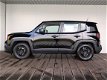 Jeep Renegade - 1.6 E-Torq Sport / Airco / Bluetooth - 1 - Thumbnail