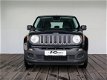 Jeep Renegade - 1.6 E-Torq Sport / Airco / Bluetooth - 1 - Thumbnail