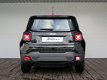 Jeep Renegade - 1.6 E-Torq Sport / Airco / Bluetooth - 1 - Thumbnail