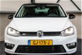 Volkswagen Golf - 1.4 TSI ACT Highline 140pk✅R-Line R20 DSG 2e Eig|LED|Xenon|Navi|PDC|Sportstoelen|L - 1 - Thumbnail
