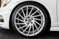 Volkswagen Golf - 1.4 TSI ACT Highline 140pk✅R-Line R20 DSG 2e Eig|LED|Xenon|Navi|PDC|Sportstoelen|L - 1 - Thumbnail