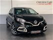 Renault Captur - 0.9 TCe Dynamique Climate Controle//Navi//Zicht en Licht pack - 1 - Thumbnail
