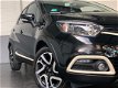 Renault Captur - 0.9 TCe Dynamique Climate Controle//Navi//Zicht en Licht pack - 1 - Thumbnail