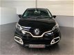 Renault Captur - 0.9 TCe Dynamique Climate Controle//Navi//Zicht en Licht pack - 1 - Thumbnail