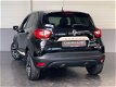 Renault Captur - 0.9 TCe Dynamique Climate Controle//Navi//Zicht en Licht pack - 1 - Thumbnail