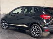 Renault Captur - 0.9 TCe Dynamique Climate Controle//Navi//Zicht en Licht pack - 1 - Thumbnail