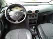 Mercedes-Benz A-klasse - 160 AVANTGARDE RADIO CD - 1 - Thumbnail