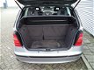 Mercedes-Benz A-klasse - 160 AVANTGARDE RADIO CD - 1 - Thumbnail