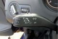 Volkswagen Polo - 1.2 TSI Team | 105pk. | navigatie | climatronic | stoel verwarming | - 1 - Thumbnail