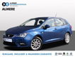 Seat Ibiza ST - 1.0 EcoTSI Style Connect | Navigatie | Airco | lichtmetalen velgen | Full Link | - 1 - Thumbnail